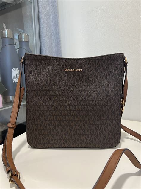 michael michael kors jet set& 39|Michael Kors jet set sale.